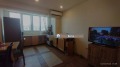 Продава 3-СТАЕН, град София, Сухата река • 165000 € / 322711.95 лв. • 15132472 13 — Holmes.bg Продава 3-СТАЕН, град София, Сухата река • 165000 € / 322711.95 лв. • 15132472 13