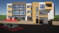 Продава 3-стаен град Шумен , Гривица , 86 кв.м | 54723313 — Imoti.com Продава 3-стаен град Шумен , Гривица , 86 кв.м | 54723313