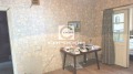 Продава 4-СТАЕН, град Стара Загора, Операта • 120000 € • 30440646 4 — Holmes.bg Продава 4-СТАЕН, град Стара Загора, Операта • 120000 € • 30440646 4