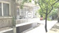 Продава 4-СТАЕН, град Стара Загора, Операта • 120000 € • 30440646 9 — Holmes.bg Продава 4-СТАЕН, град Стара Загора, Операта • 120000 € • 30440646 9