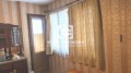 Продава 4-СТАЕН, град Стара Загора, Операта • 120000 € • 30440646 6 — Holmes.bg Продава 4-СТАЕН, град Стара Загора, Операта • 120000 € • 30440646 6