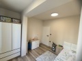 Продава 4-СТАЕН, град София, Бъкстон • 280000 € / 547632.40 лв. • 31456127 7 — Holmes.bg Продава 4-СТАЕН, град София, Бъкстон • 280000 € / 547632.40 лв. • 31456127 7