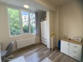 Продава 4-СТАЕН, град София, Бъкстон • 280000 € / 547632.40 лв. • 31456127 8 — Holmes.bg Продава 4-СТАЕН, град София, Бъкстон • 280000 € / 547632.40 лв. • 31456127 8