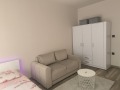 Продава 4-СТАЕН, град София, Бъкстон • 280000 € / 547632.40 лв. • 31456127 12 — Holmes.bg Продава 4-СТАЕН, град София, Бъкстон • 280000 € / 547632.40 лв. • 31456127 12
