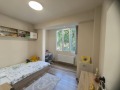 Продава 4-СТАЕН, град София, Бъкстон • 280000 € / 547632.40 лв. • 31456127 9 — Holmes.bg Продава 4-СТАЕН, град София, Бъкстон • 280000 € / 547632.40 лв. • 31456127 9