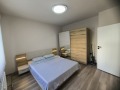 Продава 4-СТАЕН, град София, Бъкстон • 280000 € / 547632.40 лв. • 31456127 6 — Holmes.bg Продава 4-СТАЕН, град София, Бъкстон • 280000 € / 547632.40 лв. • 31456127 6