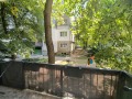 Продава 4-СТАЕН, град София, Бъкстон • 280000 € / 547632.40 лв. • 31456127 14 — Holmes.bg Продава 4-СТАЕН, град София, Бъкстон • 280000 € / 547632.40 лв. • 31456127 14