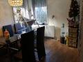 Продава ЕТАЖ ОТ КЪЩА, град Шумен, Център • 245000 лв. / 125266.51 € • 18564953 2 — Holmes.bg Продава ЕТАЖ ОТ КЪЩА, град Шумен, Център • 245000 лв. / 125266.51 € • 18564953 2