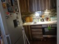 Продава ЕТАЖ ОТ КЪЩА, град Шумен, Център • 245000 лв. / 125266.51 € • 18564953 3 — Holmes.bg Продава ЕТАЖ ОТ КЪЩА, град Шумен, Център • 245000 лв. / 125266.51 € • 18564953 3