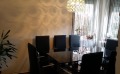 Продава ЕТАЖ ОТ КЪЩА, град Шумен, Център • 245000 лв. / 125266.51 € • 18564953 4 — Holmes.bg Продава ЕТАЖ ОТ КЪЩА, град Шумен, Център • 245000 лв. / 125266.51 € • 18564953 4