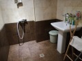 Продава ЕТАЖ ОТ КЪЩА, град Шумен, Център • 245000 лв. / 125266.51 € • 18564953 8 — Holmes.bg Продава ЕТАЖ ОТ КЪЩА, град Шумен, Център • 245000 лв. / 125266.51 € • 18564953 8