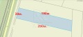 Продава ПАРЦЕЛ, град Пловдив, Източна дъга • 222300 € / 434781.01 лв. • 22233921 3 — Holmes.bg Продава ПАРЦЕЛ, град Пловдив, Източна дъга • 222300 € / 434781.01 лв. • 22233921 3