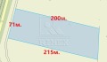Продава ПАРЦЕЛ, град Пловдив, Източна дъга • 222300 € / 434781.01 лв. • 22233921 2 — Holmes.bg Продава ПАРЦЕЛ, град Пловдив, Източна дъга • 222300 € / 434781.01 лв. • 22233921 2