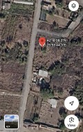 Продава ПАРЦЕЛ, област Стара Загора, гр. Раднево • 6500 € / 12712.90 лв. • 34426924 1 — Holmes.bg Продава ПАРЦЕЛ, област Стара Загора, гр. Раднево • 6500 € / 12712.90 лв. • 34426924 1