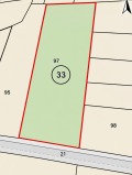 Продава ПАРЦЕЛ, област Пловдив, с. Ягодово • 110000 € • 91741230 1 — Holmes.bg Продава ПАРЦЕЛ, област Пловдив, с. Ягодово • 110000 € • 91741230 1