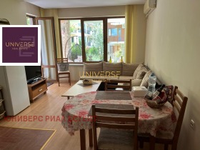 2-СТАЕН, 75 m2 - Holmes.bg 2-СТАЕН, 75 m2