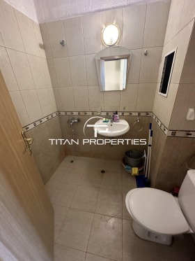 Продава 2-стаен, к.к. Слънчев бряг