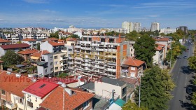 Снимка Продава 2-СТАЕН