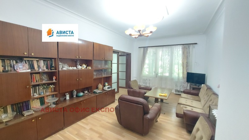 Продава 3-СТАЕН, град София, Лозенец • 329000 € / 643468.07 лв. • 77684683 1 — Holmes.bg Продава 3-СТАЕН, град София, Лозенец • 329000 € / 643468.07 лв. • 77684683 1