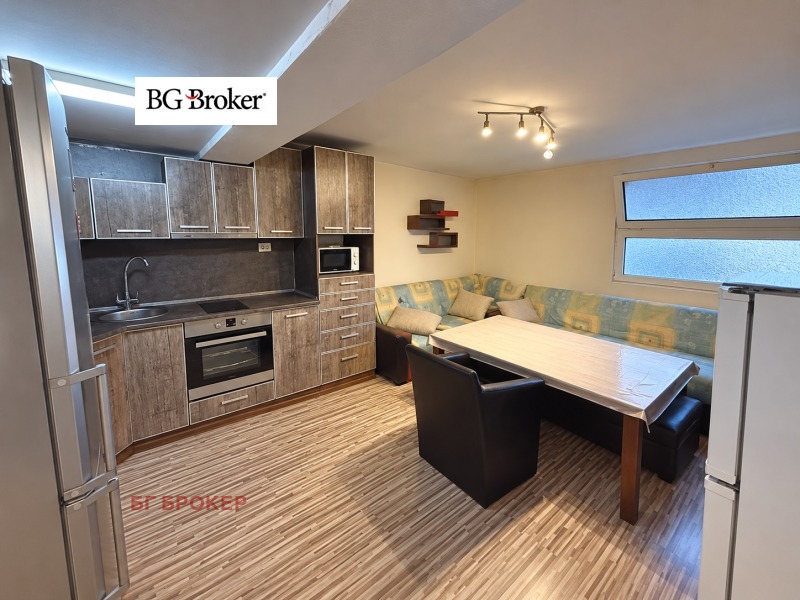 Продава ЕТАЖ ОТ КЪЩА, област Бургас, гр. Ахелой • 125000 € • 78339237 1 — Holmes.bg Продава ЕТАЖ ОТ КЪЩА, област Бургас, гр. Ахелой • 125000 € • 78339237 1