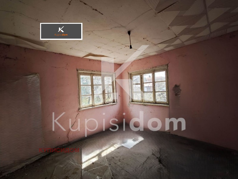 Продава КЪЩА, област Стара Загора, с. Арнаутито • 24998 € • 20207959 1 — Holmes.bg Продава КЪЩА, област Стара Загора, с. Арнаутито • 24998 € • 20207959 1