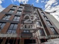 Продава 2-СТАЕН, град София, Витоша • 153000 € / 299241.99 лв. • 52367627 7 — Holmes.bg Продава 2-СТАЕН, град София, Витоша • 153000 € / 299241.99 лв. • 52367627 7