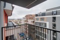 Продава 2-СТАЕН, град София, Овча купел • 178584 € / 349279.94 лв. • 38012178 7 — Holmes.bg Продава 2-СТАЕН, град София, Овча купел • 178584 € / 349279.94 лв. • 38012178 7