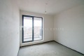 Продава 2-СТАЕН, град София, Овча купел • 178584 € / 349279.94 лв. • 38012178 5 — Holmes.bg Продава 2-СТАЕН, град София, Овча купел • 178584 € / 349279.94 лв. • 38012178 5
