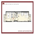 Продава 2-СТАЕН, град София, Овча купел • 178584 € / 349279.94 лв. • 38012178 2 — Holmes.bg Продава 2-СТАЕН, град София, Овча купел • 178584 € / 349279.94 лв. • 38012178 2