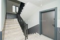 Продава 2-СТАЕН, град София, Овча купел • 178584 € / 349279.94 лв. • 38012178 8 — Holmes.bg Продава 2-СТАЕН, град София, Овча купел • 178584 € / 349279.94 лв. • 38012178 8