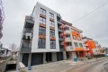Продава 2-СТАЕН, град София, Овча купел • 178584 € / 349279.94 лв. • 38012178 1 — Holmes.bg Продава 2-СТАЕН, град София, Овча купел • 178584 € / 349279.94 лв. • 38012178 1