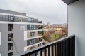 Продава 2-СТАЕН, град София, Овча купел • 178584 € / 349279.94 лв. • 38012178 3 — Holmes.bg Продава 2-СТАЕН, град София, Овча купел • 178584 € / 349279.94 лв. • 38012178 3