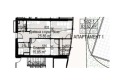 Продава 2-СТАЕН, град София, Манастирски ливади • 280627 € / 548858.71 лв. • 80349861 4 — Holmes.bg Продава 2-СТАЕН, град София, Манастирски ливади • 280627 € / 548858.71 лв. • 80349861 4
