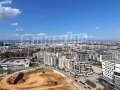 Продава 2-СТАЕН, град София, Манастирски ливади • 280627 € / 548858.71 лв. • 80349861 10 — Holmes.bg Продава 2-СТАЕН, град София, Манастирски ливади • 280627 € / 548858.71 лв. • 80349861 10