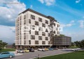 Продава 2-стаен град София , Студентски град , 55 кв.м | 82342421 — Imoti.com Продава 2-стаен град София , Студентски град , 55 кв.м | 82342421