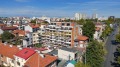 Продава 2-СТАЕН, град Пловдив, Каменица 1 • 166660 € • 43861746 1 — Holmes.bg Продава 2-СТАЕН, град Пловдив, Каменица 1 • 166660 € • 43861746 1