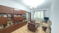 Продава 3-СТАЕН, град София, Лозенец • 329000 € / 643468.07 лв. • 77684683 1 — Holmes.bg Продава 3-СТАЕН, град София, Лозенец • 329000 € / 643468.07 лв. • 77684683 1