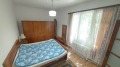Продава 3-СТАЕН, град София, Лозенец • 329000 € / 643468.07 лв. • 77684683 7 — Holmes.bg Продава 3-СТАЕН, град София, Лозенец • 329000 € / 643468.07 лв. • 77684683 7