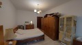 Продава 3-СТАЕН, град София, Лозенец • 329000 € / 643468.07 лв. • 77684683 6 — Holmes.bg Продава 3-СТАЕН, град София, Лозенец • 329000 € / 643468.07 лв. • 77684683 6