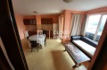 Продава 3-СТАЕН, град София, Надежда 2 • 275000 € / 537853.25 лв. • 23408725 2 — Holmes.bg Продава 3-СТАЕН, град София, Надежда 2 • 275000 € / 537853.25 лв. • 23408725 2