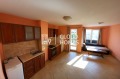 Продава 3-СТАЕН, град София, Надежда 2 • 275000 € / 537853.25 лв. • 23408725 1 — Holmes.bg Продава 3-СТАЕН, град София, Надежда 2 • 275000 € / 537853.25 лв. • 23408725 1