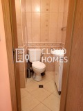 Продава 3-СТАЕН, град София, Надежда 2 • 275000 € / 537853.25 лв. • 23408725 6 — Holmes.bg Продава 3-СТАЕН, град София, Надежда 2 • 275000 € / 537853.25 лв. • 23408725 6