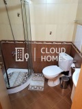 Продава 3-СТАЕН, град София, Надежда 2 • 275000 € / 537853.25 лв. • 23408725 7 — Holmes.bg Продава 3-СТАЕН, град София, Надежда 2 • 275000 € / 537853.25 лв. • 23408725 7