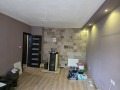 Продава 3-стаен област Кюстендил , гр. Дупница , 100 кв.м | 80935591 — Imoti.com Продава 3-стаен област Кюстендил , гр. Дупница , 100 кв.м | 80935591
