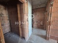Продава 3-СТАЕН, град Варна, Възраждане 1 • 168000 € / 328579.44 лв. • 18202808 3 — Holmes.bg Продава 3-СТАЕН, град Варна, Възраждане 1 • 168000 € / 328579.44 лв. • 18202808 3