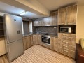 Продава ЕТАЖ ОТ КЪЩА, област Бургас, гр. Ахелой • 125000 € • 78339237 3 — Holmes.bg Продава ЕТАЖ ОТ КЪЩА, област Бургас, гр. Ахелой • 125000 € • 78339237 3