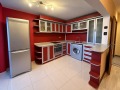 Продава ЕТАЖ ОТ КЪЩА, област Бургас, гр. Ахелой • 125000 € • 78339237 8 — Holmes.bg Продава ЕТАЖ ОТ КЪЩА, област Бургас, гр. Ахелой • 125000 € • 78339237 8