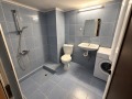 Продава ЕТАЖ ОТ КЪЩА, област Бургас, гр. Ахелой • 125000 € • 78339237 7 — Holmes.bg Продава ЕТАЖ ОТ КЪЩА, област Бургас, гр. Ахелой • 125000 € • 78339237 7