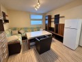 Продава ЕТАЖ ОТ КЪЩА, област Бургас, гр. Ахелой • 125000 € • 78339237 2 — Holmes.bg Продава ЕТАЖ ОТ КЪЩА, област Бургас, гр. Ахелой • 125000 € • 78339237 2