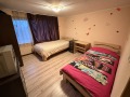 Продава ЕТАЖ ОТ КЪЩА, област Бургас, гр. Ахелой • 125000 € • 78339237 5 — Holmes.bg Продава ЕТАЖ ОТ КЪЩА, област Бургас, гр. Ахелой • 125000 € • 78339237 5